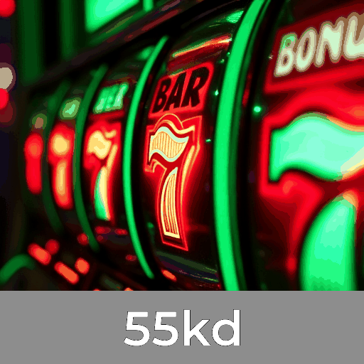 New Player Bonus
