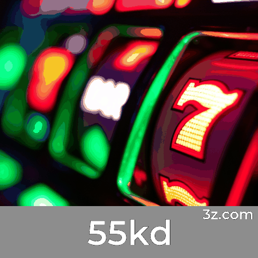 55kd
