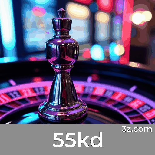 55kd