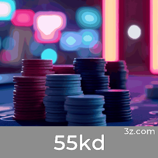 55kd