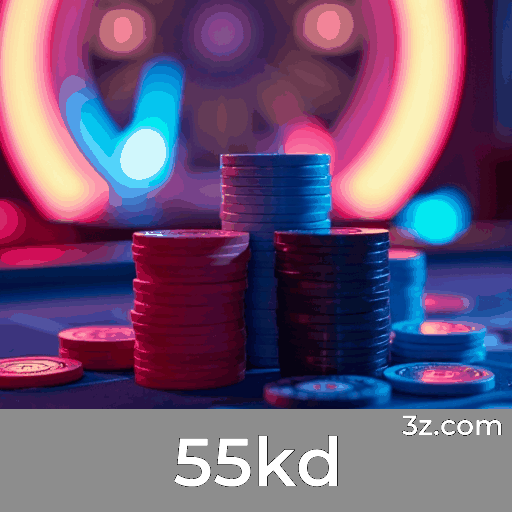 55kd
