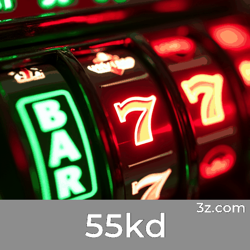 55kd
