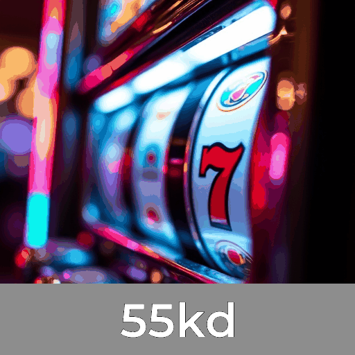 55kd: Apostas Esportivas com Melhores Odds em Futebol Brasileiro
