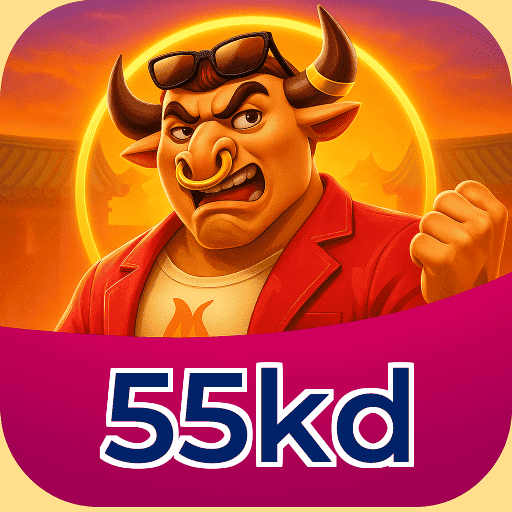 Sistema de Recompensas e Valor Máximo no 55kd