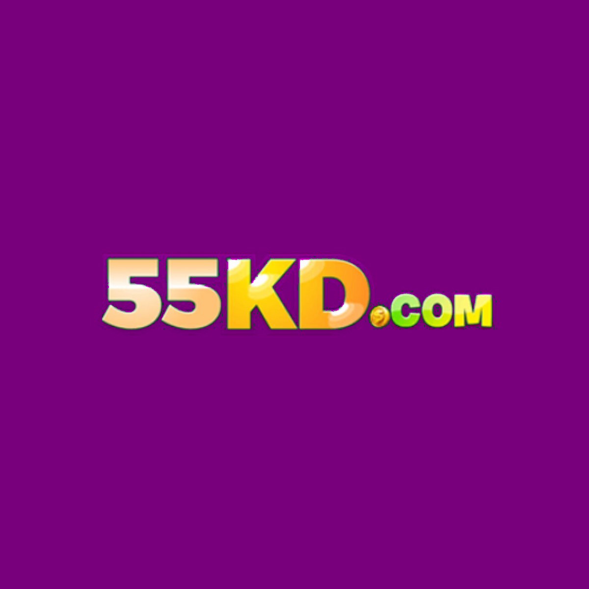 55kd